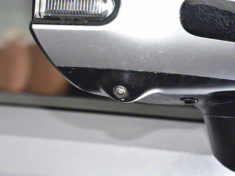 2025�� ���� ���� 39kWh Max�Ǽݰ�