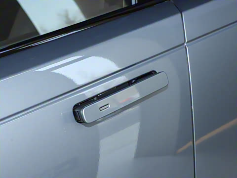 2025�� Dynamic SE