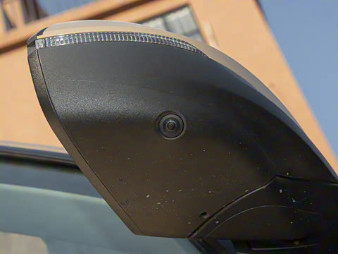 2024�� 55 TFSI ����������