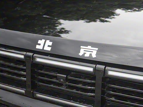 2026�� 2.0D ���Ͱ�