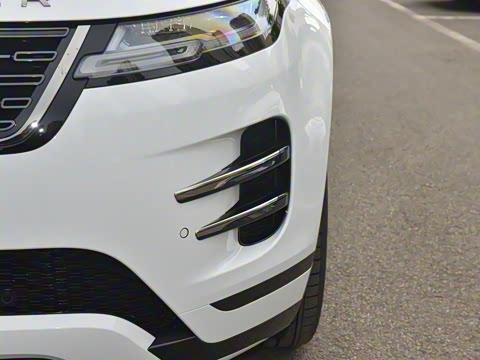 2024�� ��ʤ����L SE Ԧ����ҫ��