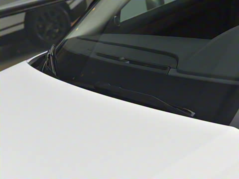 2024�� ��ʤ����L SE Ԧ����ҫ��