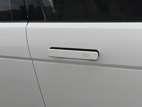 2024�� ��ʤ����L SE Ԧ����ҫ��