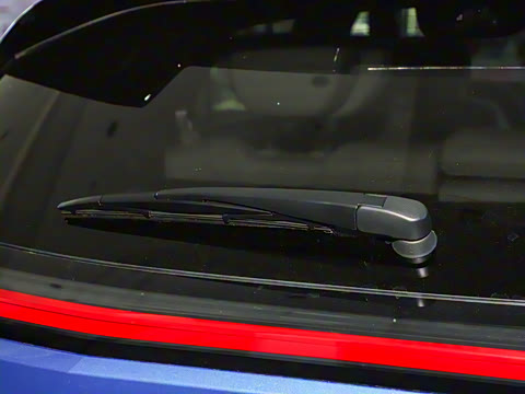 2025�� �캽�߰�