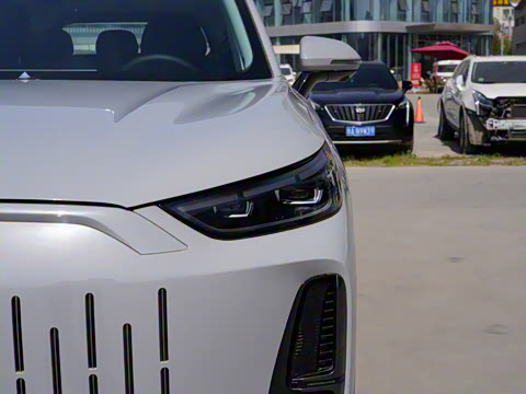 2025�� 120 �������������� 7�� �������