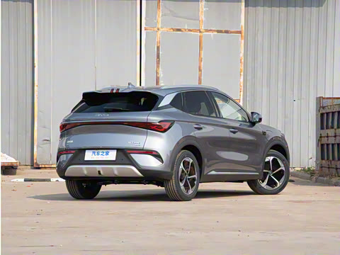 2025�� �Ǽݰ� 510KM ��Խ��