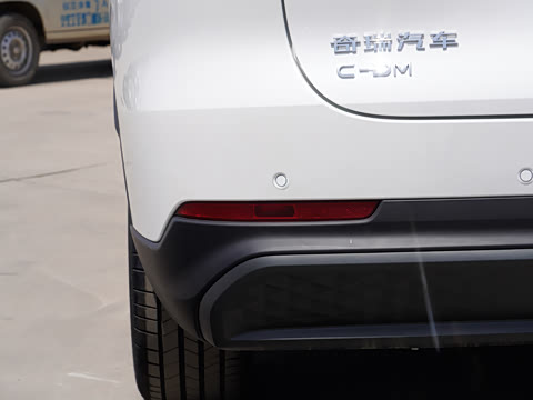 2025�� 120 ���������콢�� 5�� �������