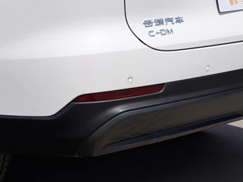 2025�� 120 ���������콢�� 5�� �������