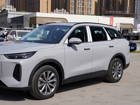 2025�� 120 �������������� 7�� �������