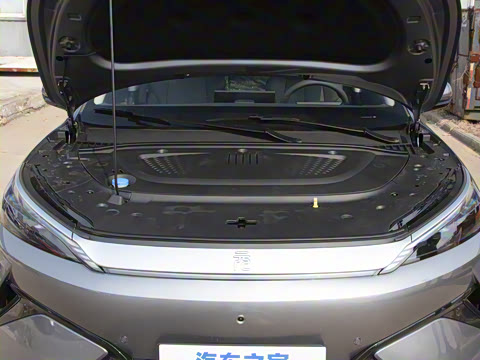 2025�� �Ǽݰ� 510KM ��Խ��