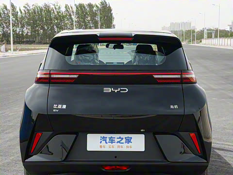 2025�� �Ǽݰ� 305km ������