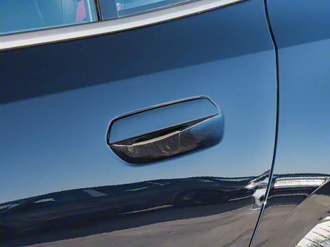 2025�� 530Li ������ ������װ