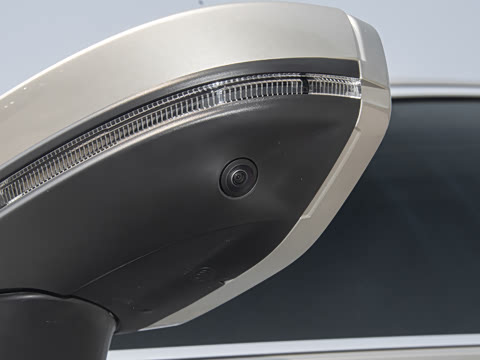 2025�� �Ŀ� 45 TFSI ��ѡ������