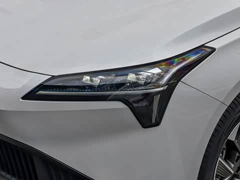 2026�� ������