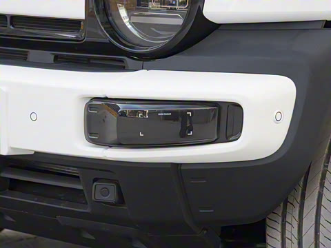 2025�� 501�����Ǽݰ�