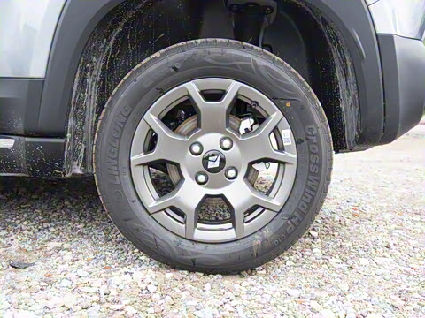 2026�� 301km�콢��