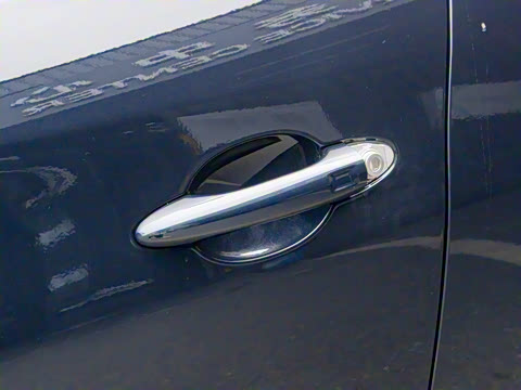 2025�� 300T ������Խ��