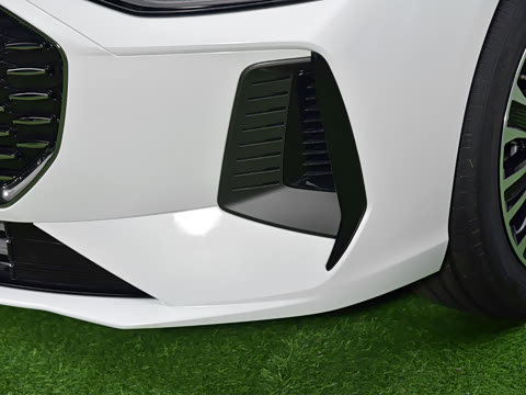 2025�� 1.5TGDI 145km ������