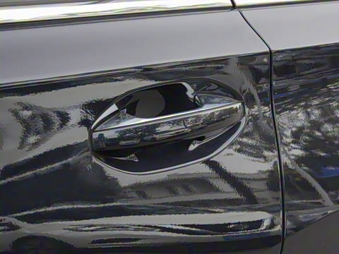 2025�� 180 ��������Ultra���� 7��