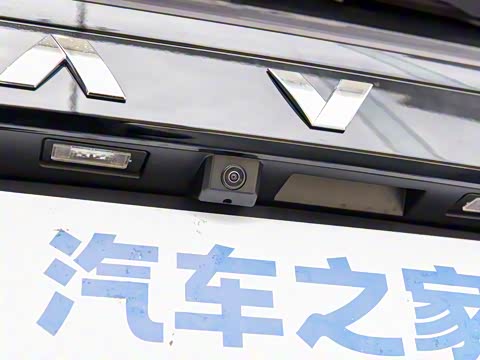 2025�� 2.0T�Զ������촴�� ����