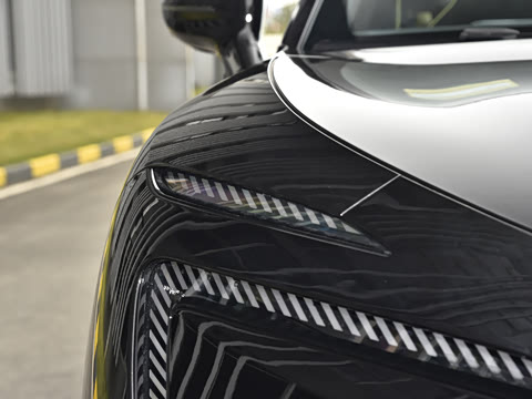 2025�� Max ���̰�