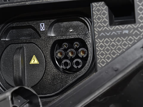 2025�� Max ���̰�