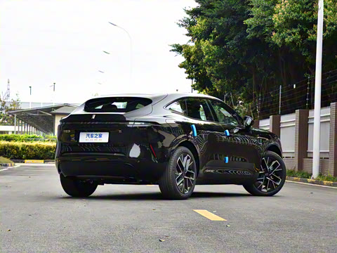 2025�� Max ���̰�