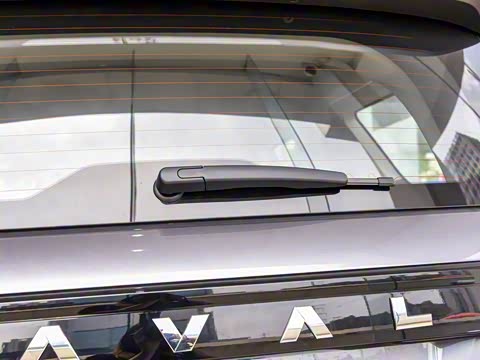 2025�� 2.0T�Զ������촴�� ����