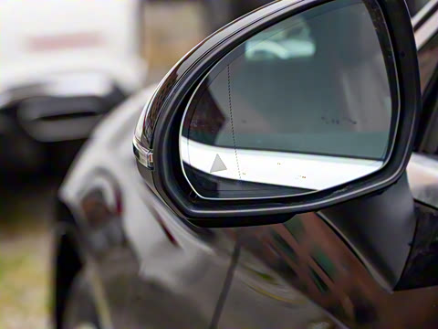 2025�� CLE 260 ���ܳ�