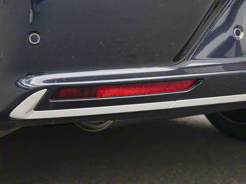 2025�� 180 ��������Ultra���� 7��