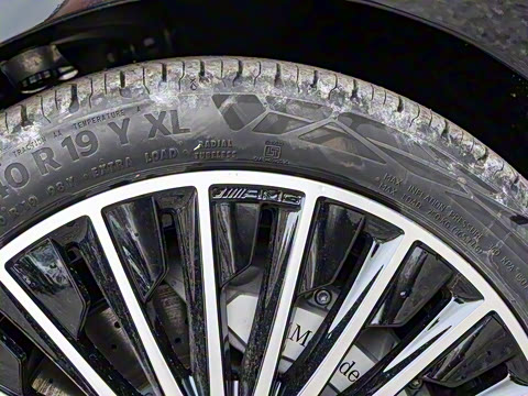 2025�� CLE 260 ���ܳ�