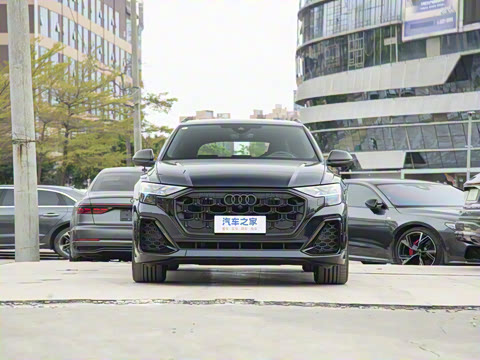 2024�� 55 TFSI ����������