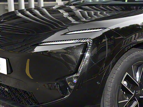 2025�� Max ���̰�