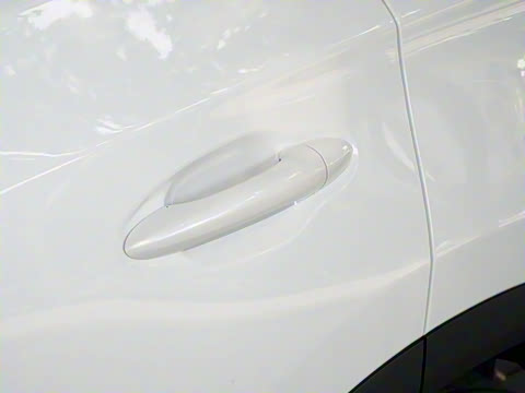 2025�� 1.5L CVT������