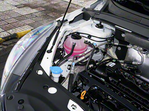 2025�� 1.5L CVT������