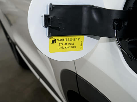 2025�� 1.5L CVT���ʰ�