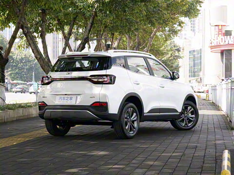 2025�� 1.5L CVT������