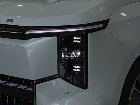 2024�� �Ŀ� ���� ���������� ������