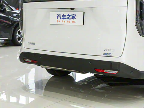 2024�� �Ŀ� ���� ���������� ������