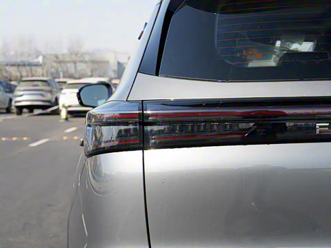 2025�� 1.5T 130km ������ 5��