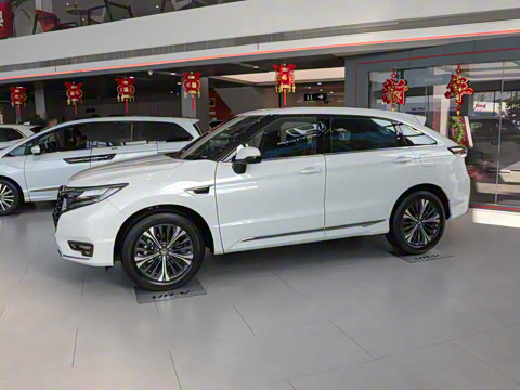 2024�� 240TURBO �����¾���