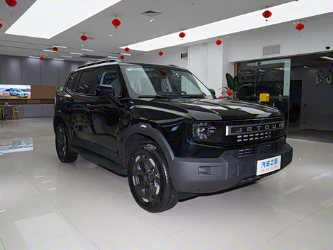 2025�� 2.0TD ��Խ