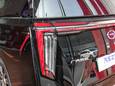 2025�� E9 ������� �ھ�