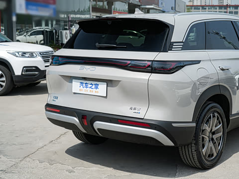 2025�� 150 �캽��