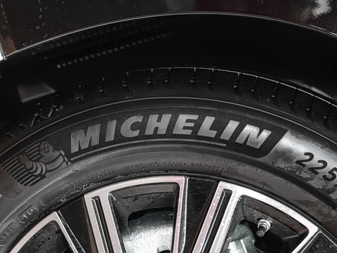 2025�� E9 ������� �ھ�