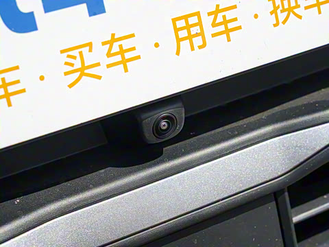 2025�� �Ǽݰ� 401KM ������