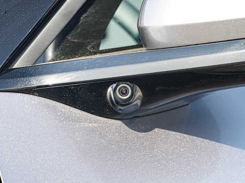 2025�� �Ǽݰ� 401KM ������