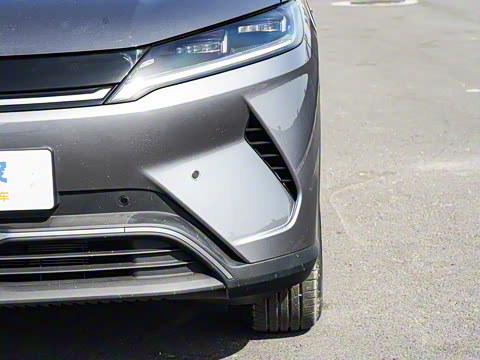 2025�� �Ǽݰ� 401KM ������