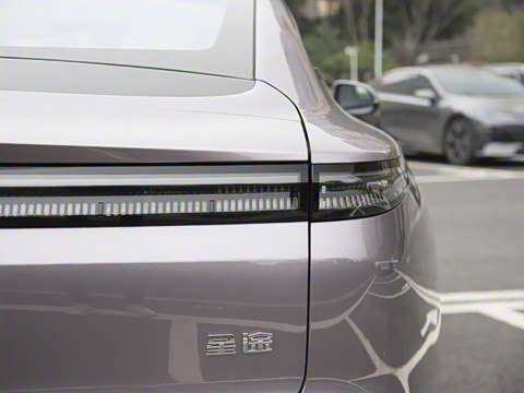 2025�� ���� Ultra �����콢