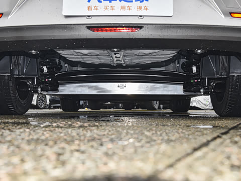 2026�� ������